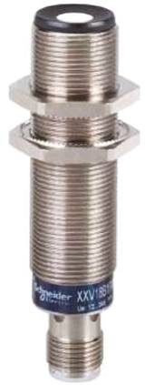 XXV18B1NAM12, Telemecanique Sensors