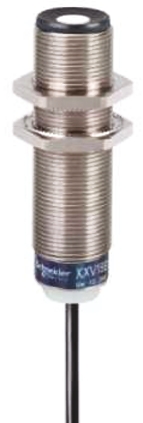 XXV18B1PAL2, Telemecanique Sensors