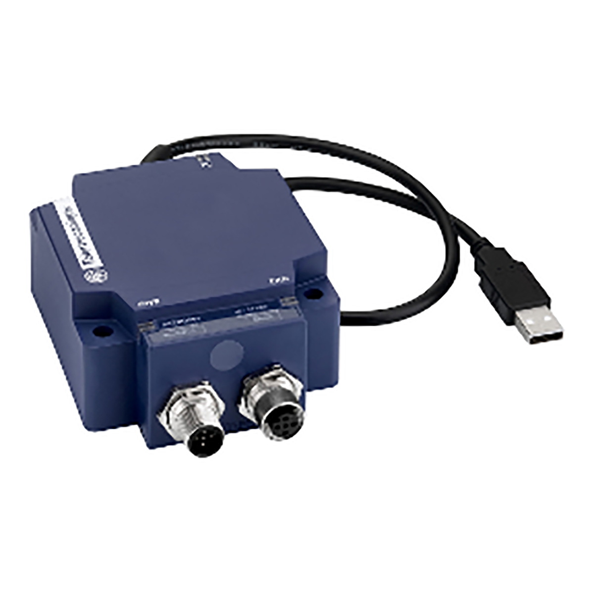 XXZBOX01, Telemecanique Sensors