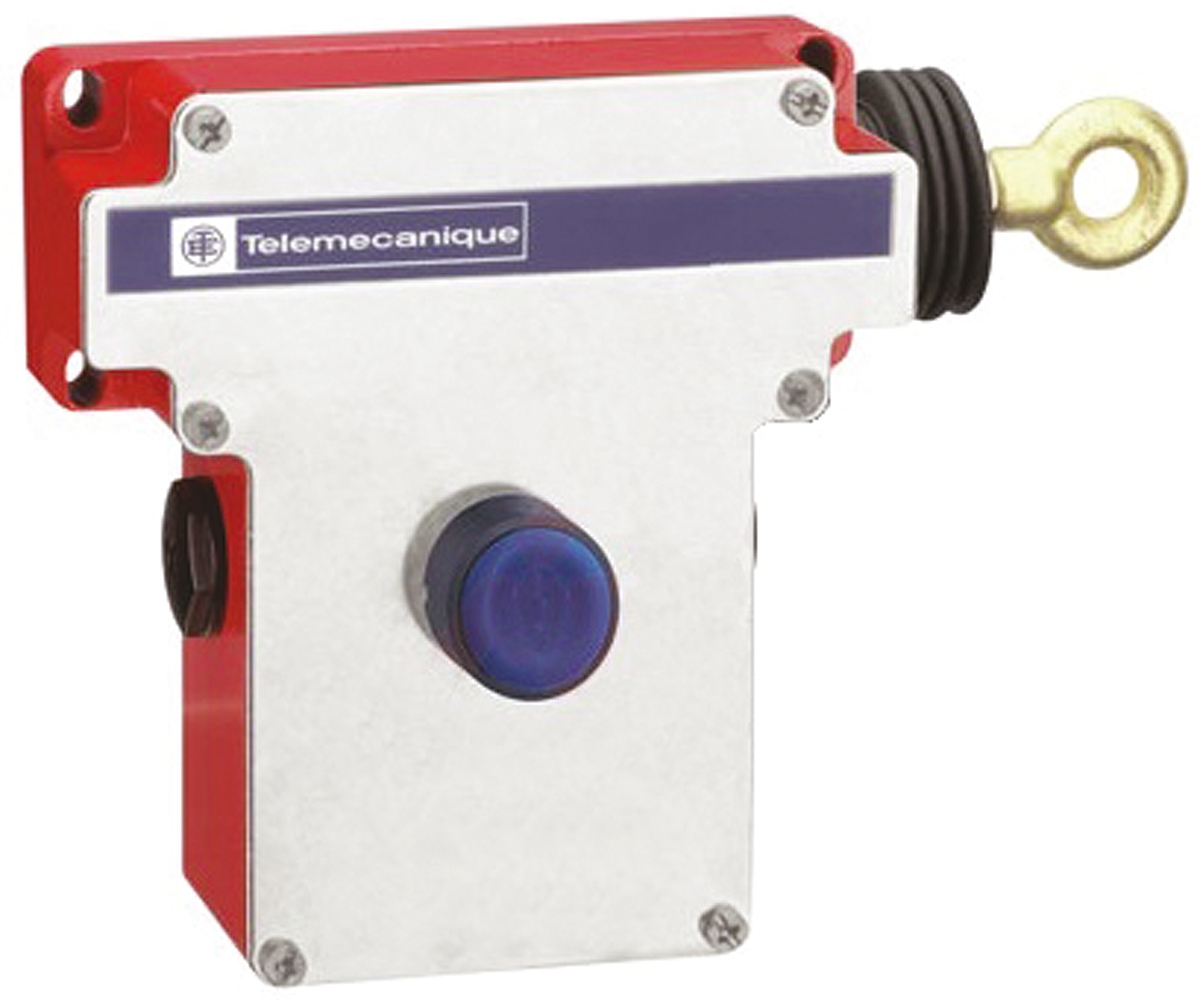XY2CE1A150H7, Telemecanique Sensors