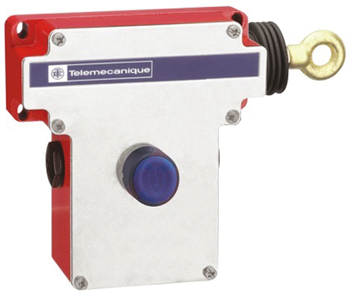XY2CE1A196H7, Telemecanique Sensors