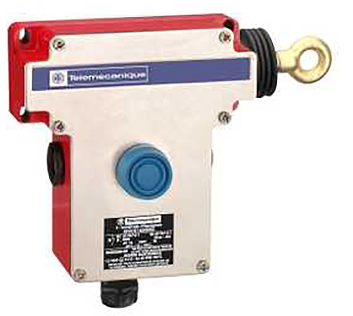 XY2CE1A270EX, Telemecanique Sensors