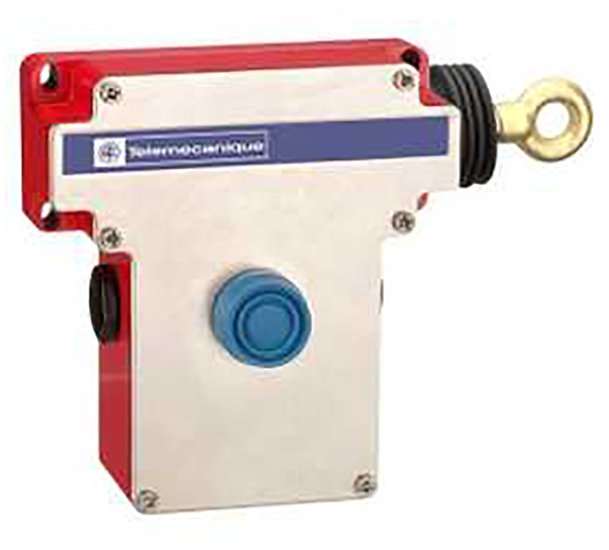 XY2CE1A290, Telemecanique Sensors