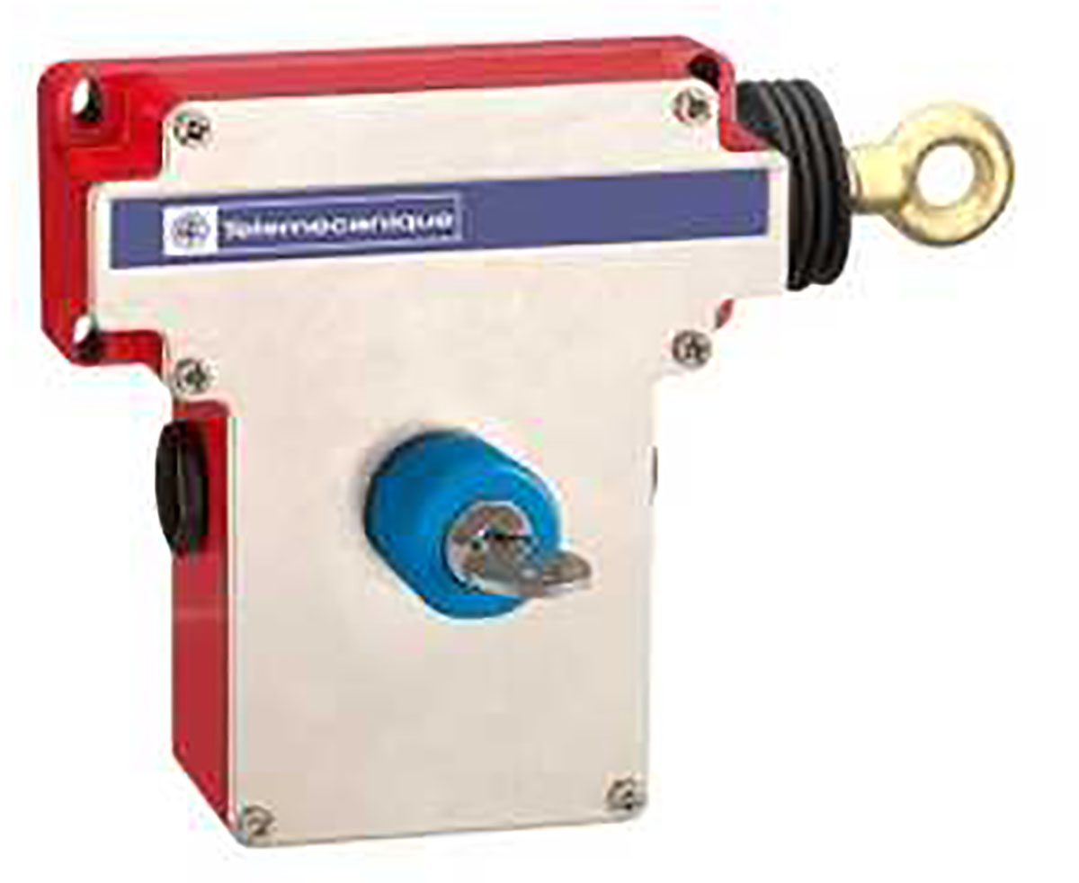XY2CE1A450, Telemecanique Sensors