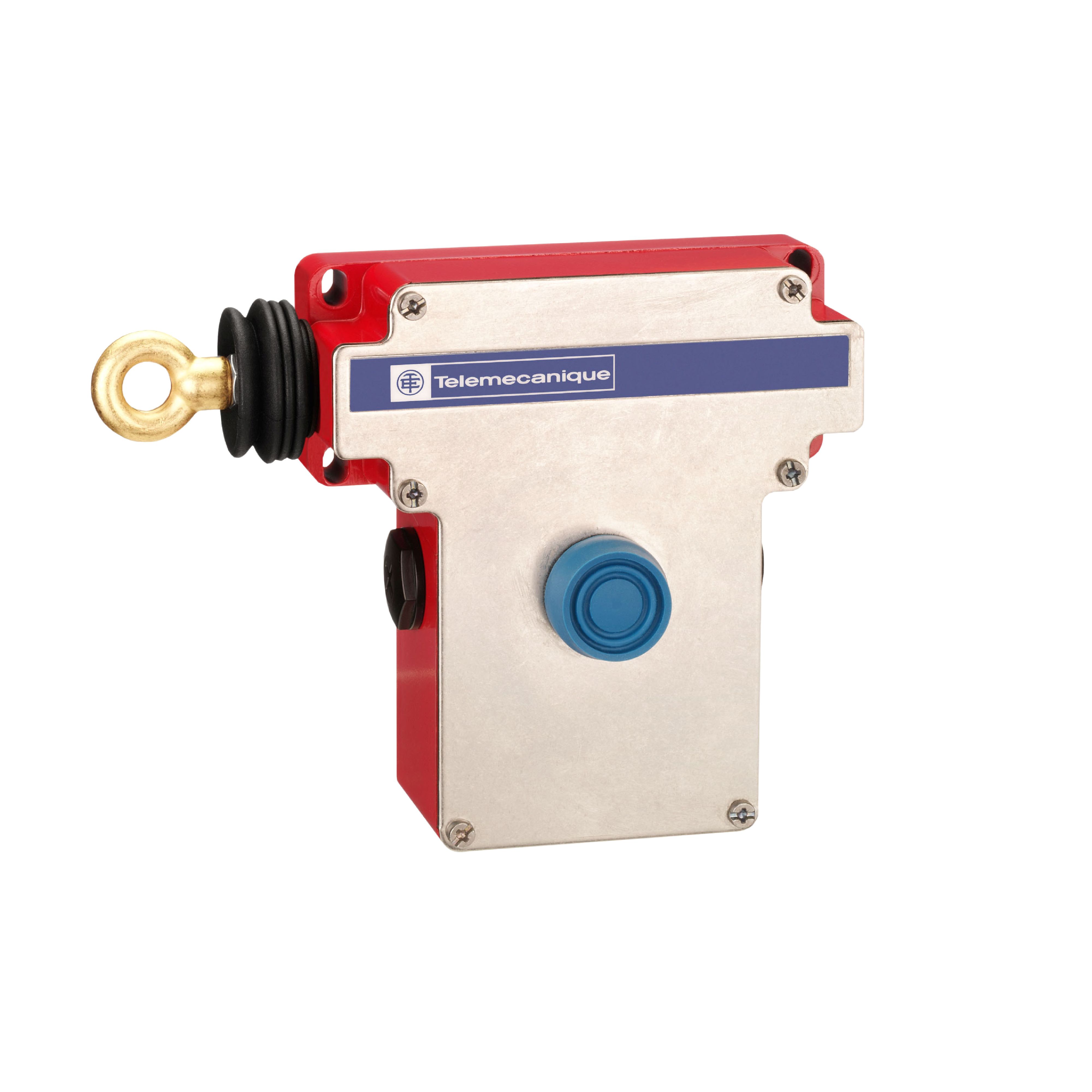 XY2CE2A270, Telemecanique Sensors