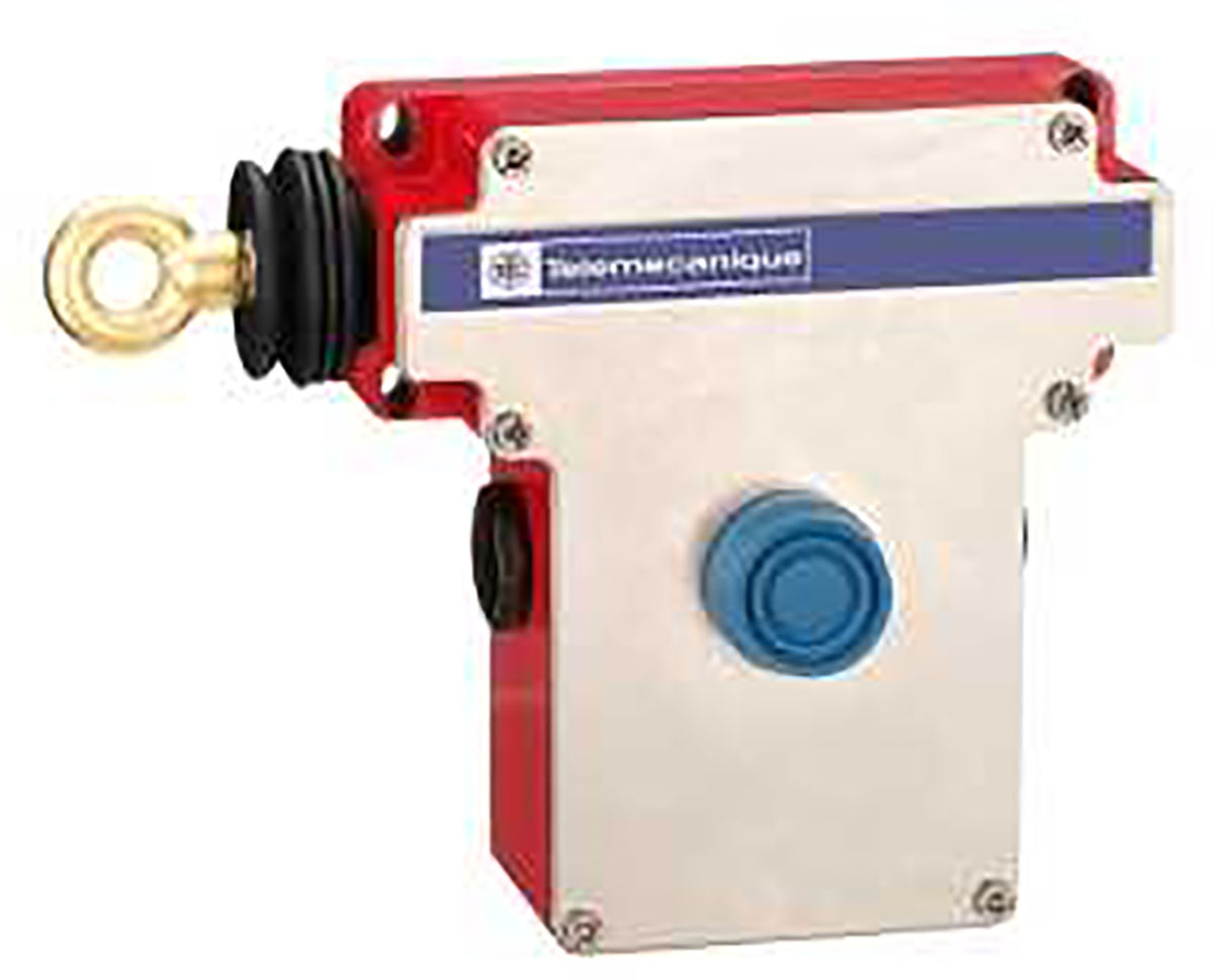 XY2CE2A290, Telemecanique Sensors