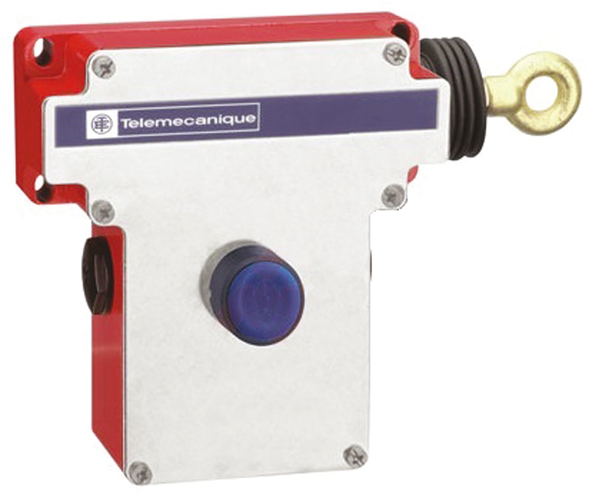 XY2CE2A290H7, Telemecanique Sensors