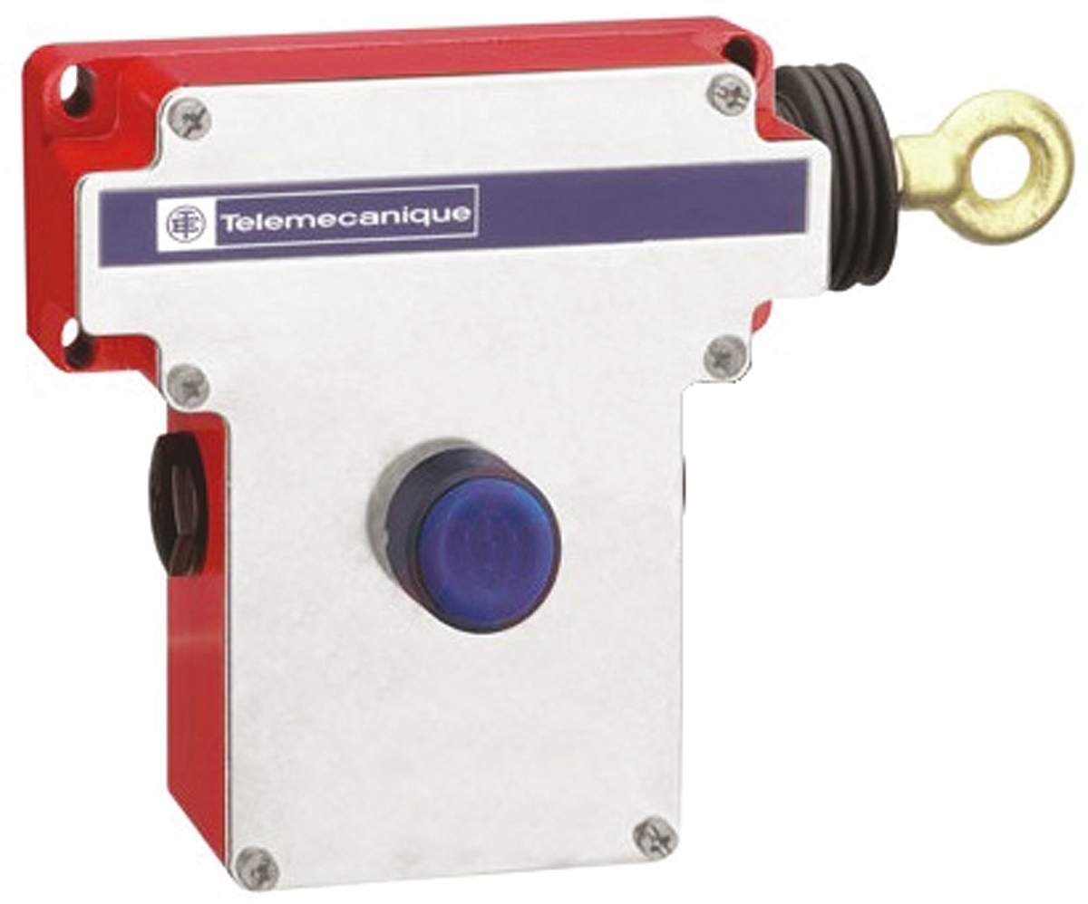 XY2CE2A296H7, Telemecanique Sensors