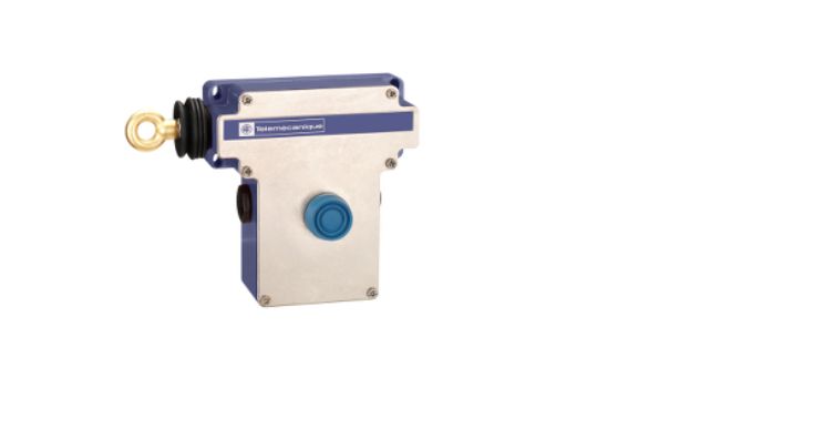 XY2CE2C270TK, Telemecanique Sensors