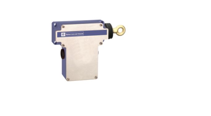 XY2CE3A010, Telemecanique Sensors