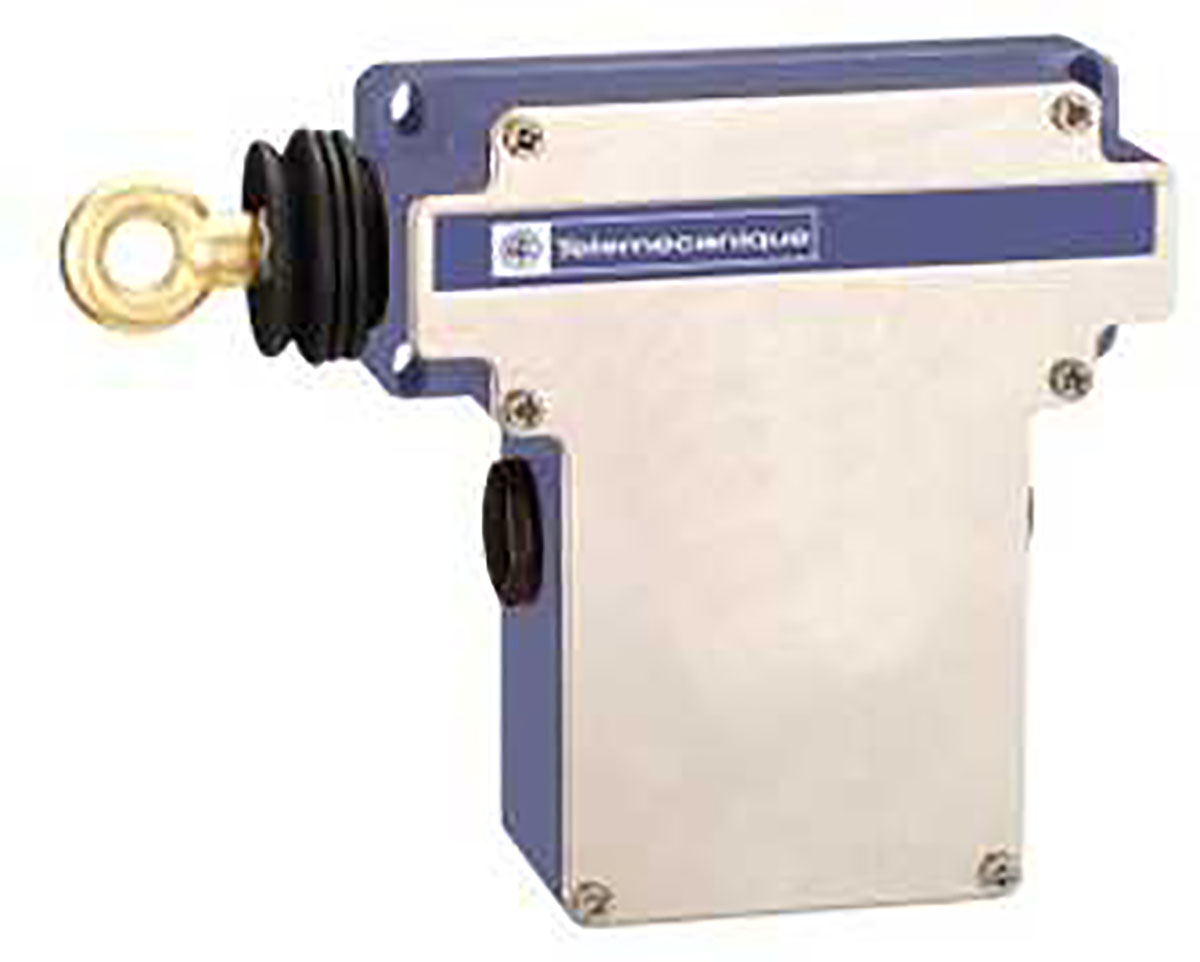XY2CE4A010, Telemecanique Sensors