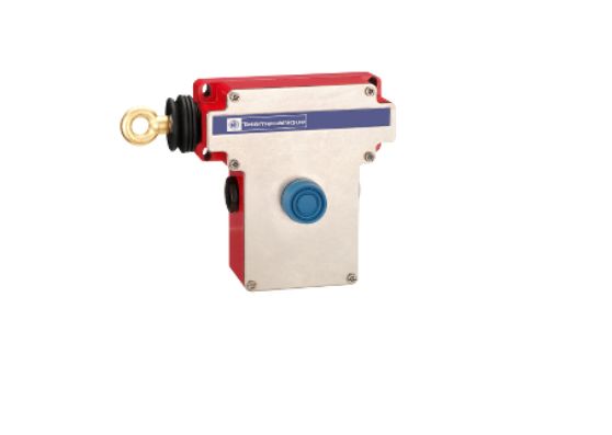XY2CE5A250, Telemecanique Sensors