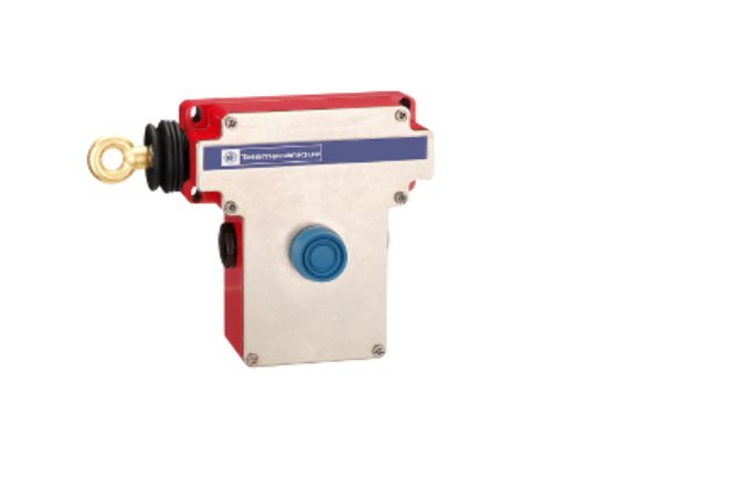 XY2CE6A250, Telemecanique Sensors