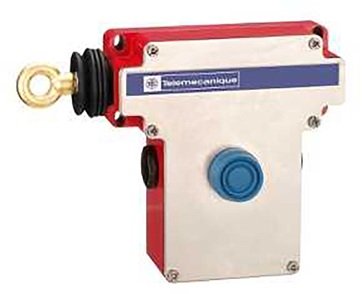 XY2CE6A270, Telemecanique Sensors