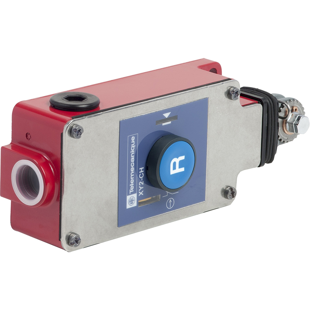 XY2CH13170H7, Telemecanique Sensors