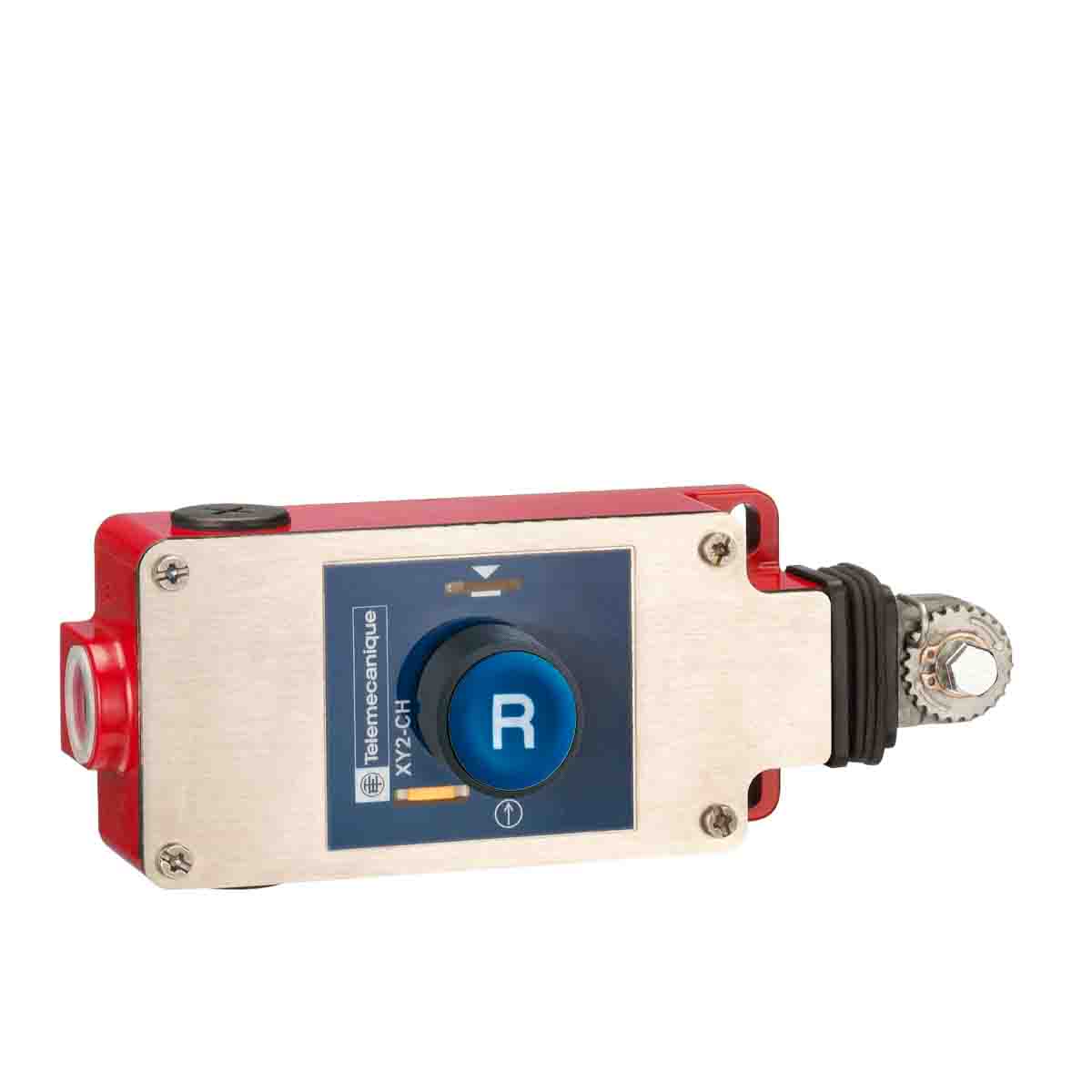 XY2CH13190, Telemecanique Sensors
