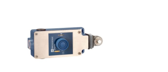 XY2CH13250TK, Telemecanique Sensors