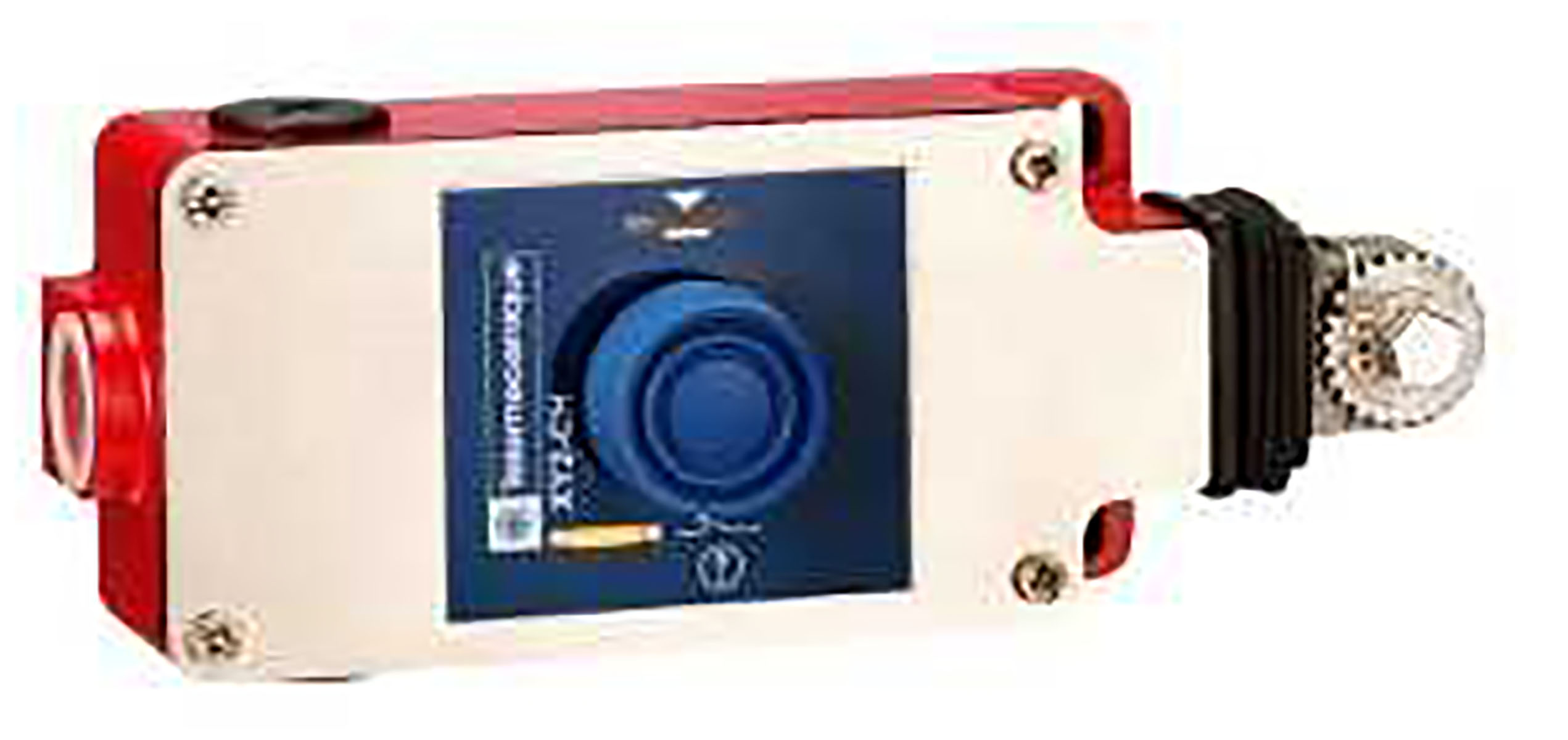 XY2CH13290H29, Telemecanique Sensors