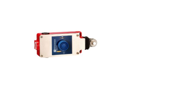XY2CH13290H7, Telemecanique Sensors