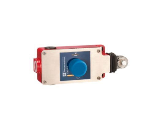 XY2CH13350, Telemecanique Sensors