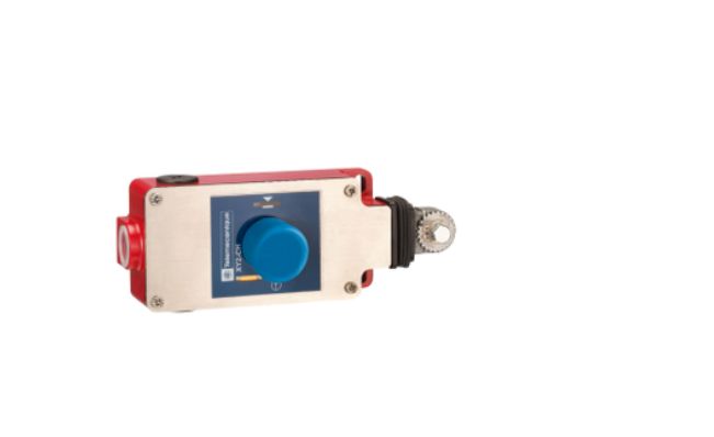 XY2CH13370, Telemecanique Sensors