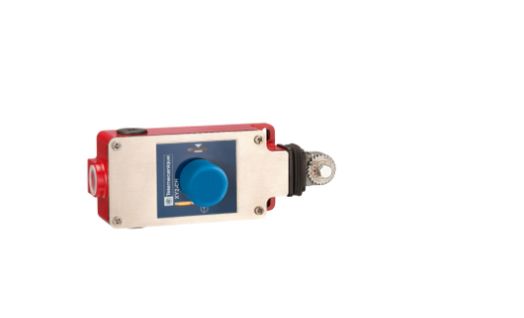 XY2CH13390H29, Telemecanique Sensors