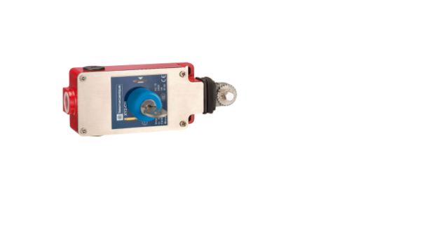 XY2CH13470, Telemecanique Sensors