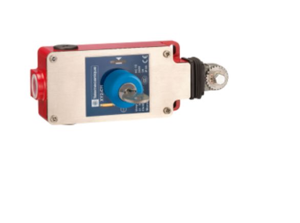 XY2CH13470H29, Telemecanique Sensors