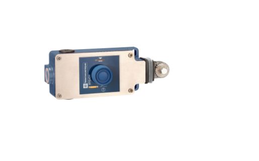 XY2CH14250TK, Telemecanique Sensors