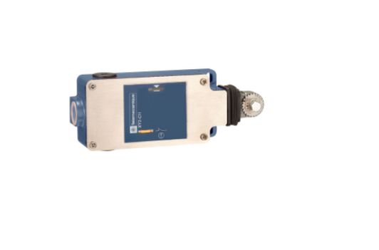 XY2CH33010, Telemecanique Sensors