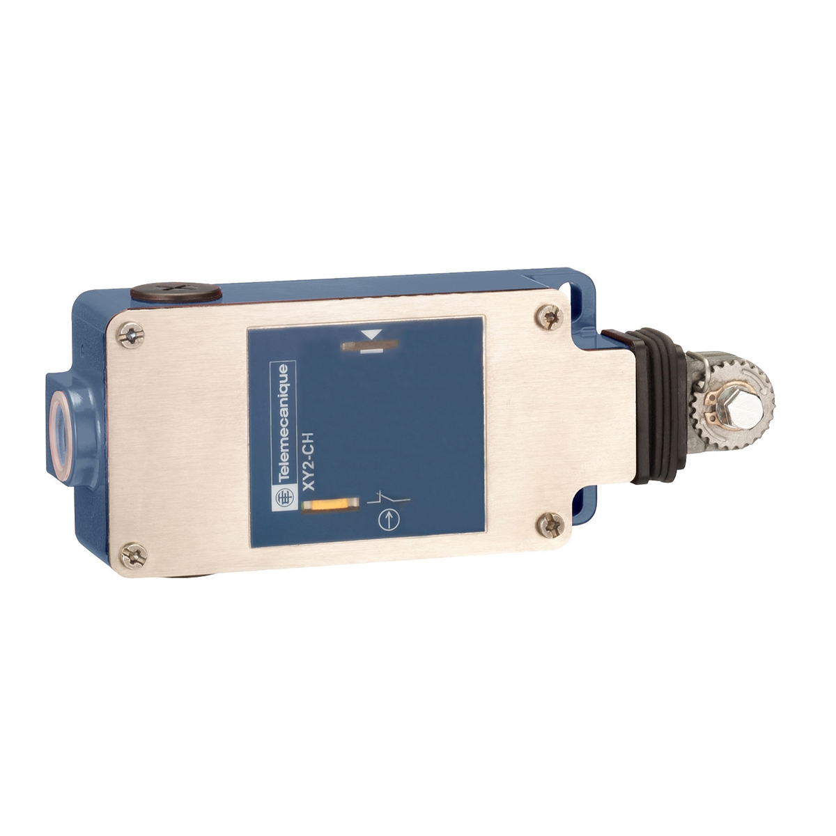 XY2CH33010H7, Telemecanique Sensors