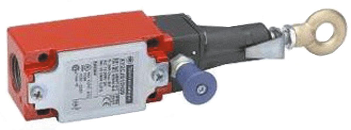 XY2CJS17H29, Telemecanique Sensors