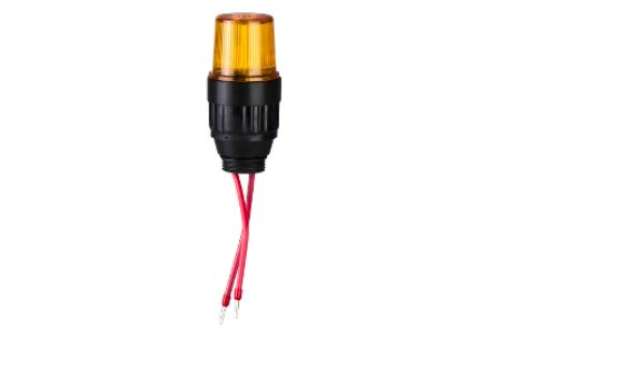 XY2CZ0024, Telemecanique Sensors