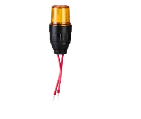 XY2CZ0130, Telemecanique Sensors