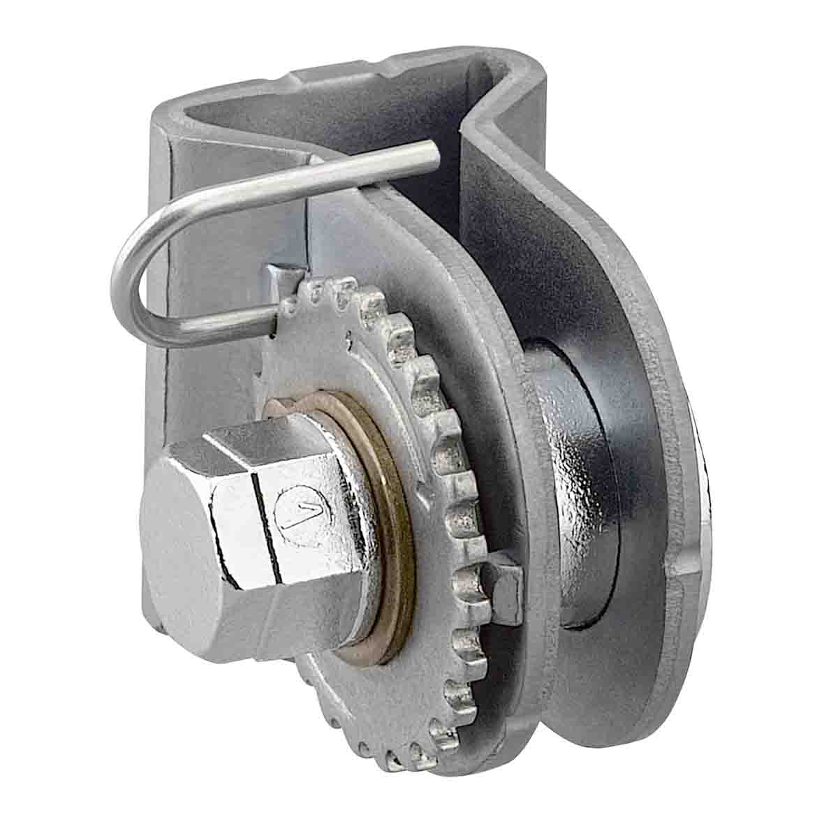 XY2CZ213, Telemecanique Sensors