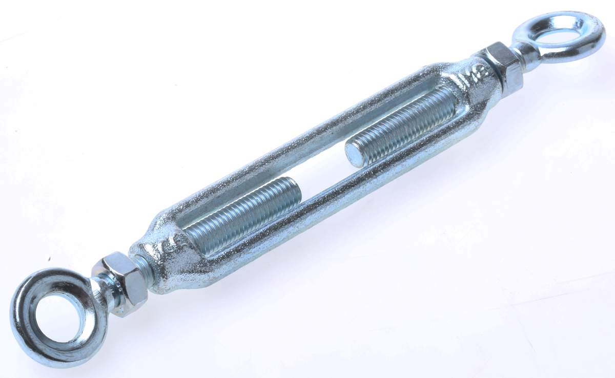 XY2CZ404, Telemecanique Sensors