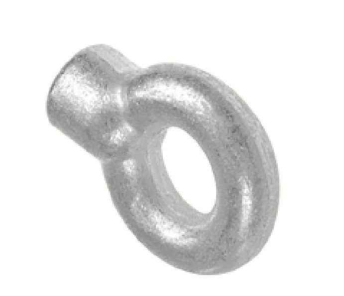 XY2CZ601, Telemecanique Sensors