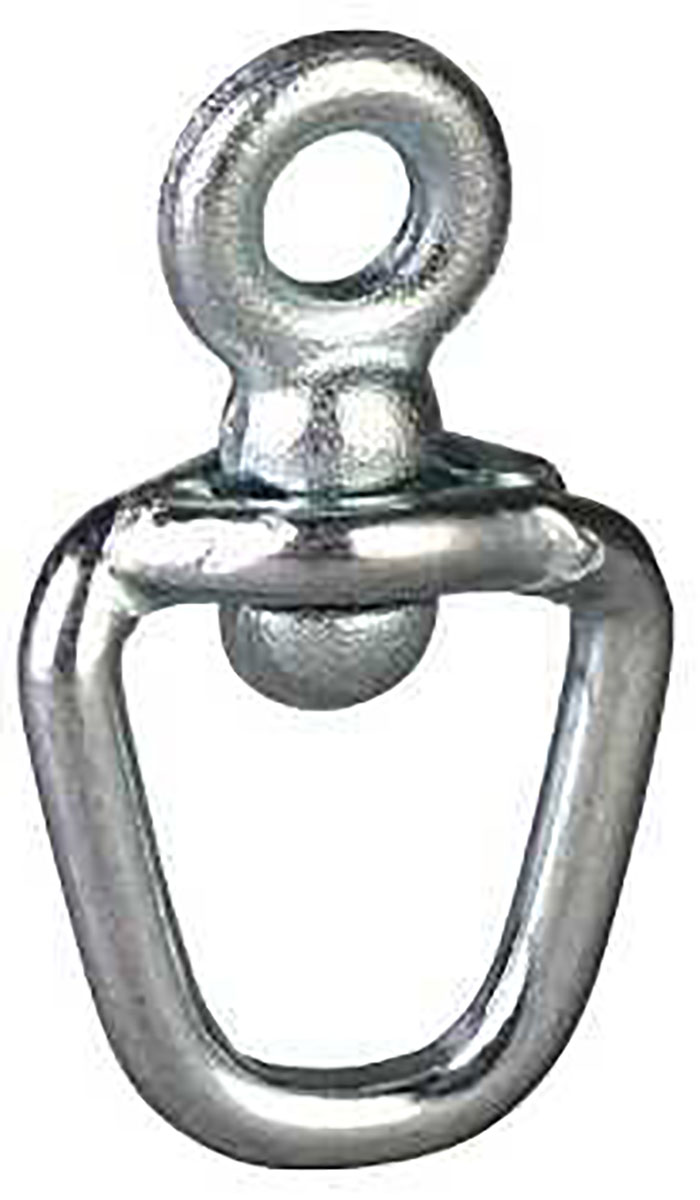 XY2CZ602, Telemecanique Sensors