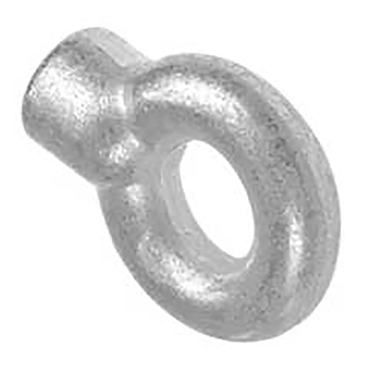 XY2CZ611, Telemecanique Sensors