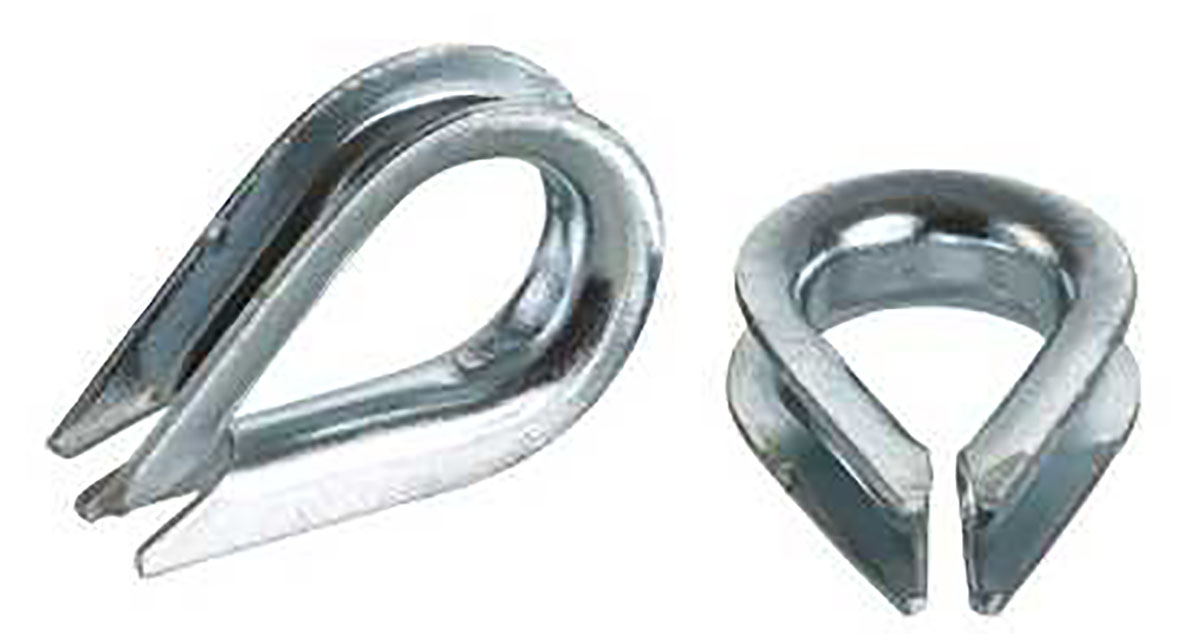 XY2CZ701, Telemecanique Sensors