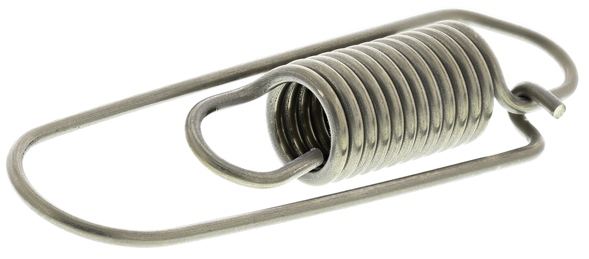 XY2CZ703, Telemecanique Sensors