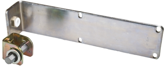 XY2CZ917, Telemecanique Sensors