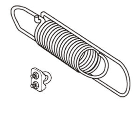 XY2CZ9315, Telemecanique Sensors