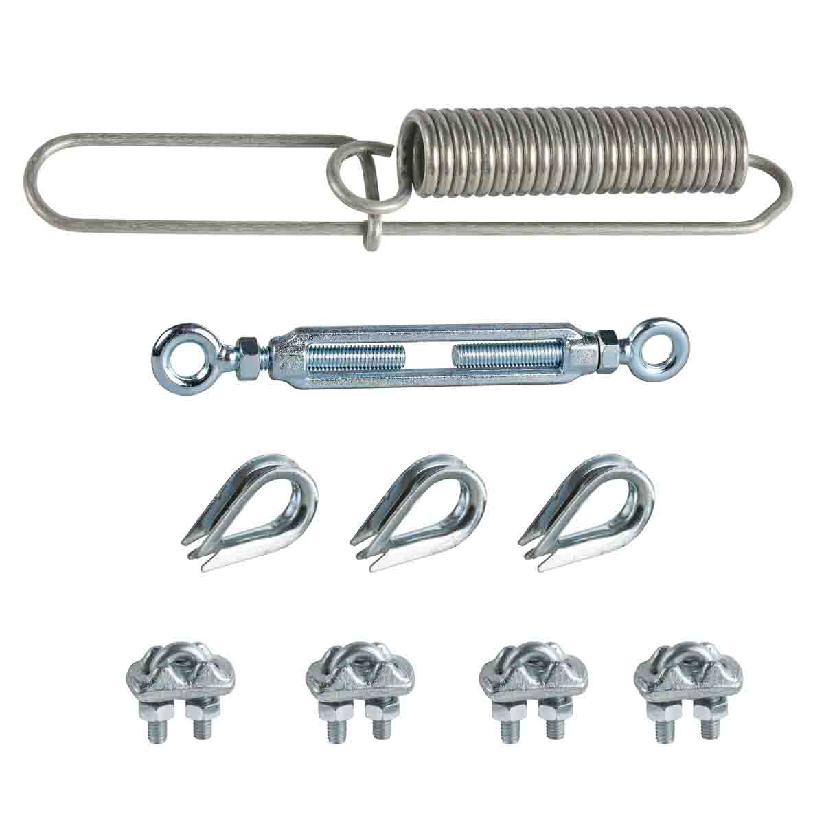 XY2CZ9525, Telemecanique Sensors