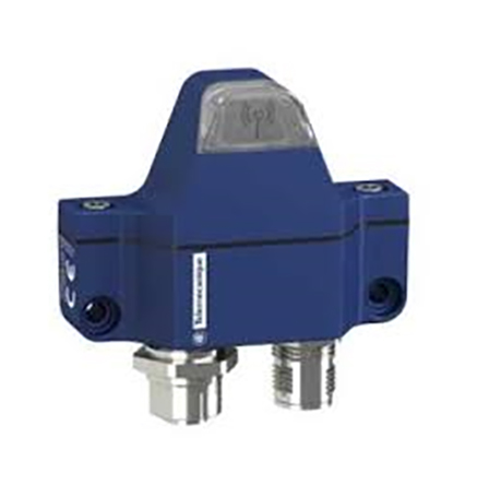XZBWE112A24, Telemecanique Sensors