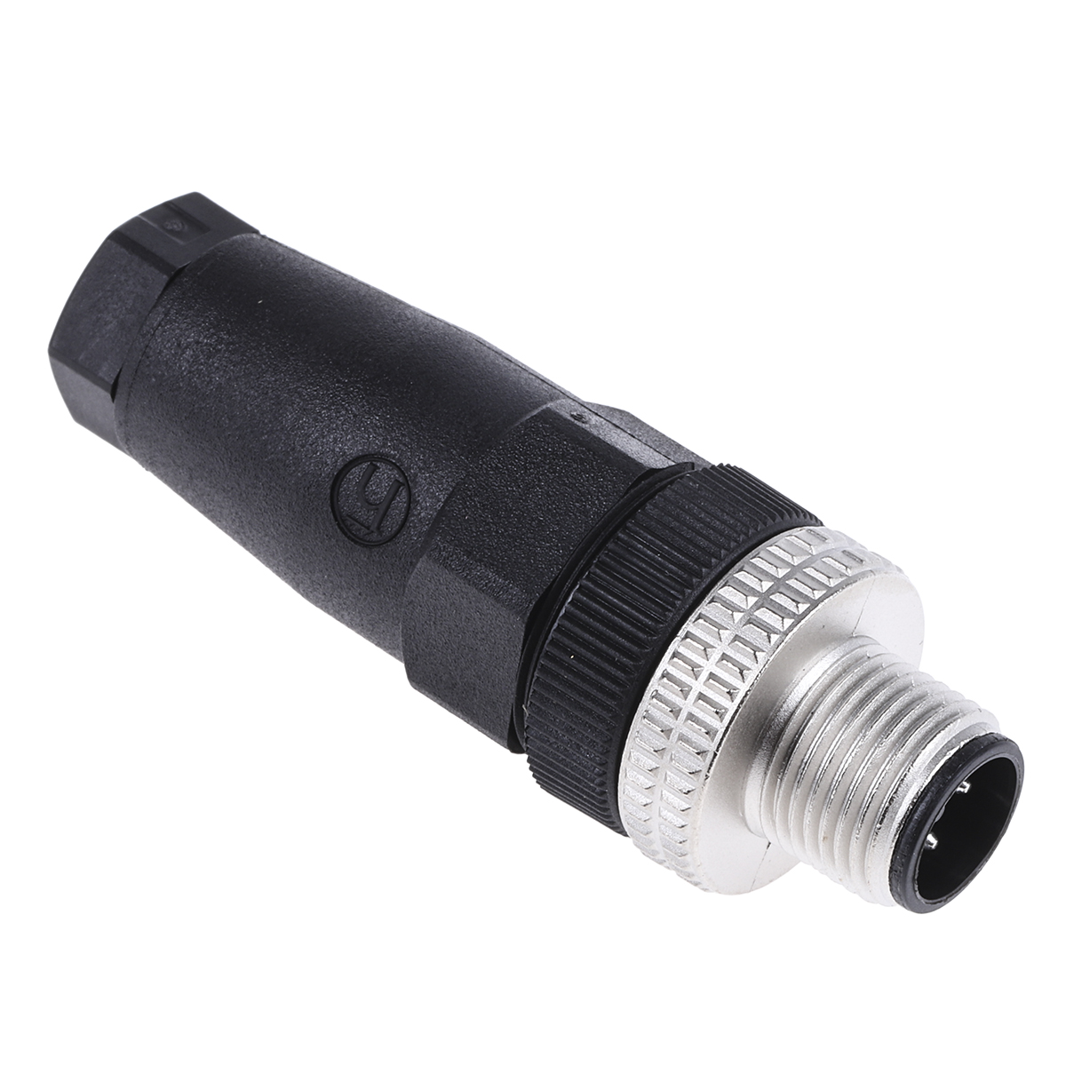 XZCC12MDM40B, Telemecanique Sensors