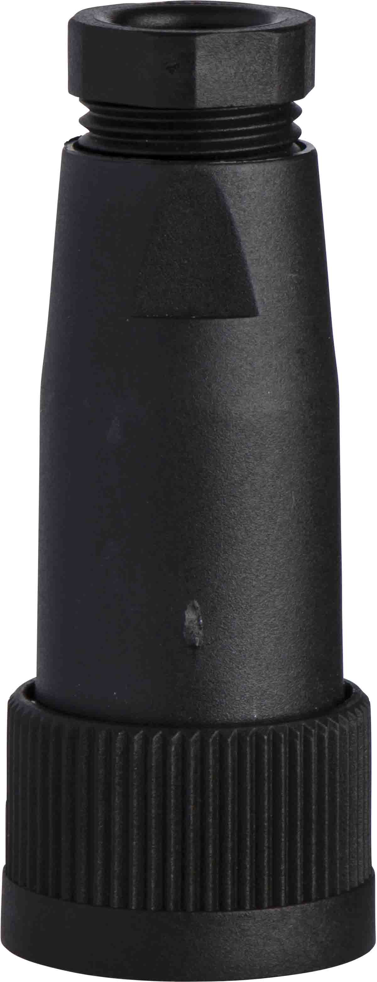 XZCC18FDP40B, Telemecanique Sensors