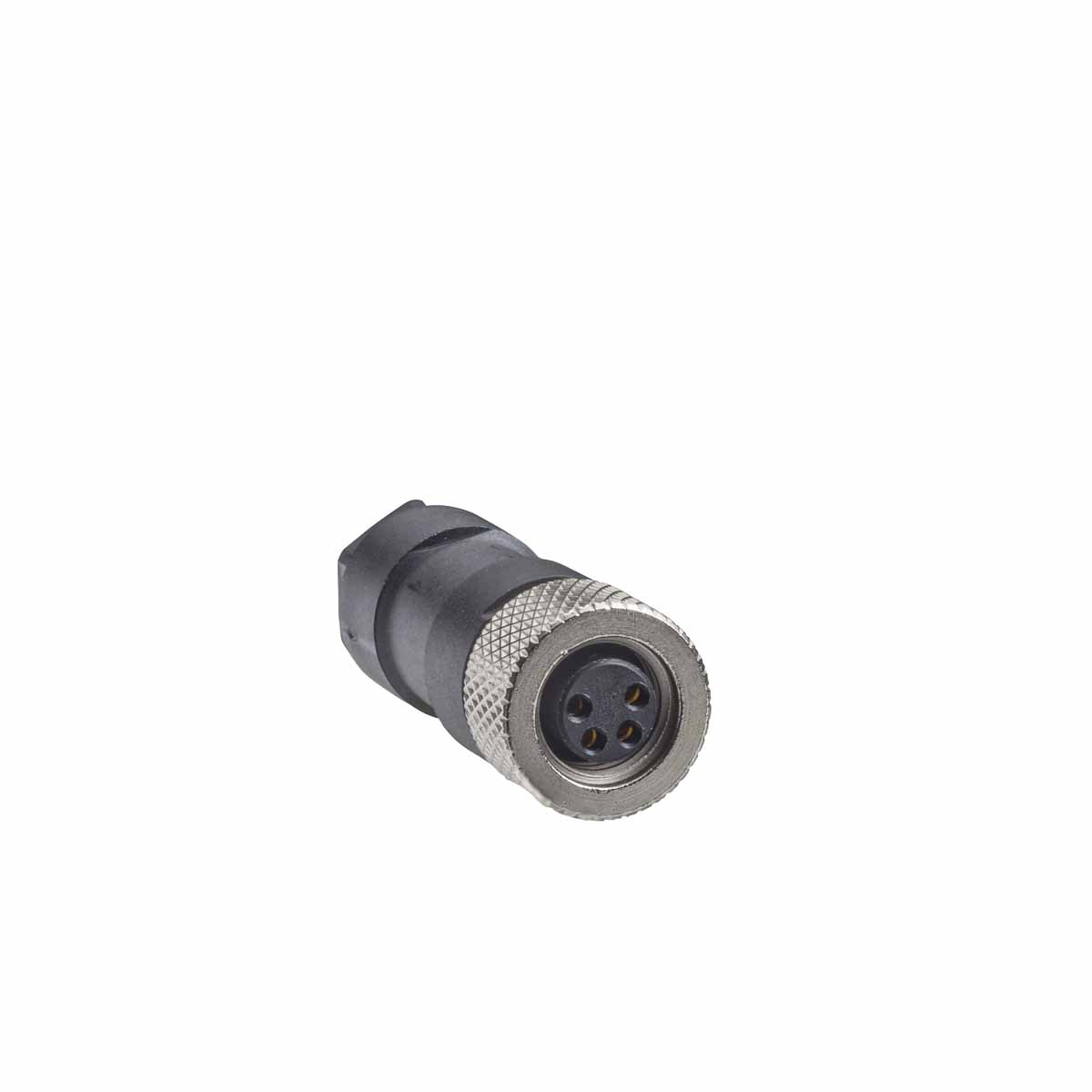 XZCC8FDM40V, Telemecanique Sensors