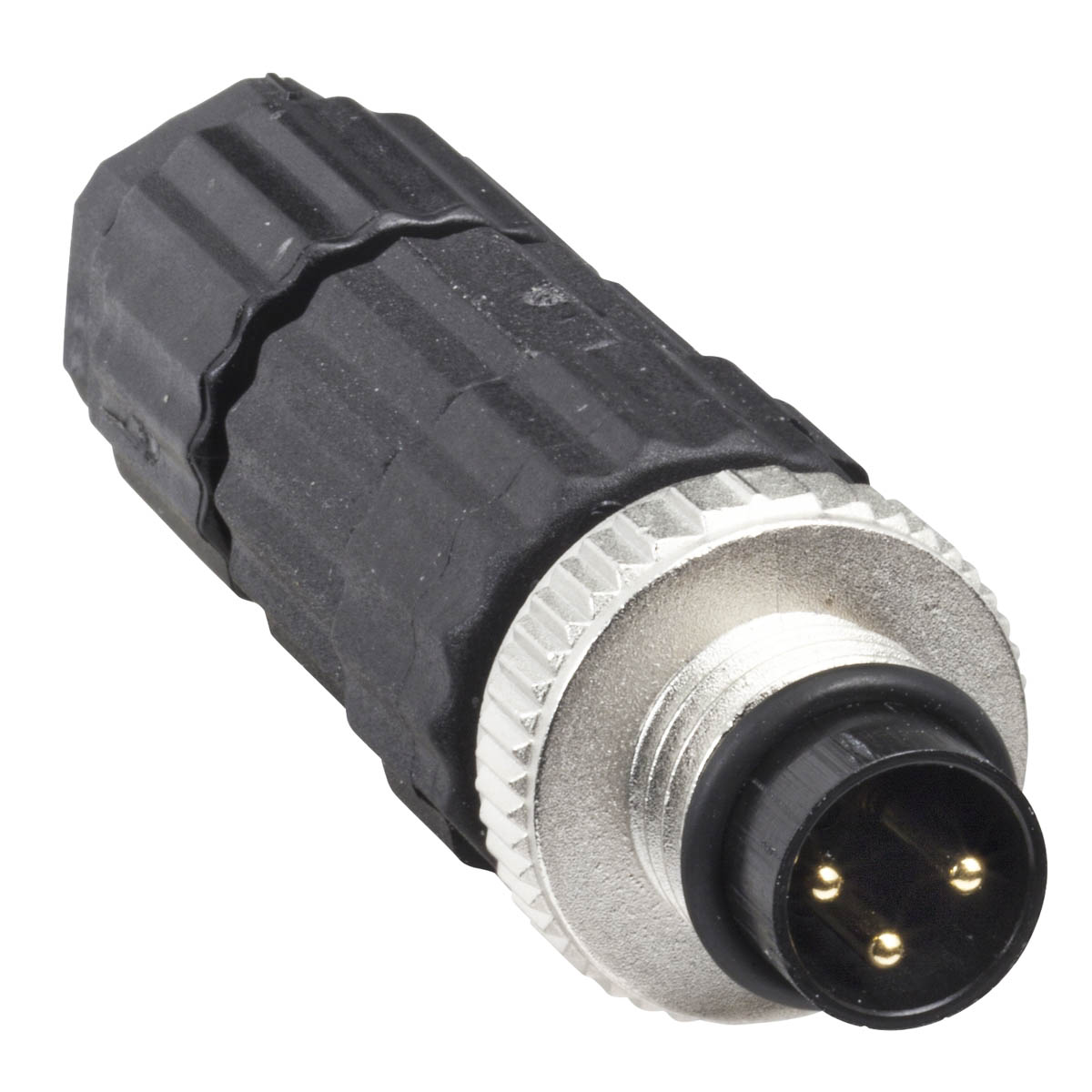 XZCC8MDM30V, Telemecanique Sensors
