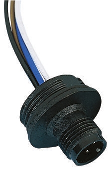 XZCE03P124M, Telemecanique Sensors